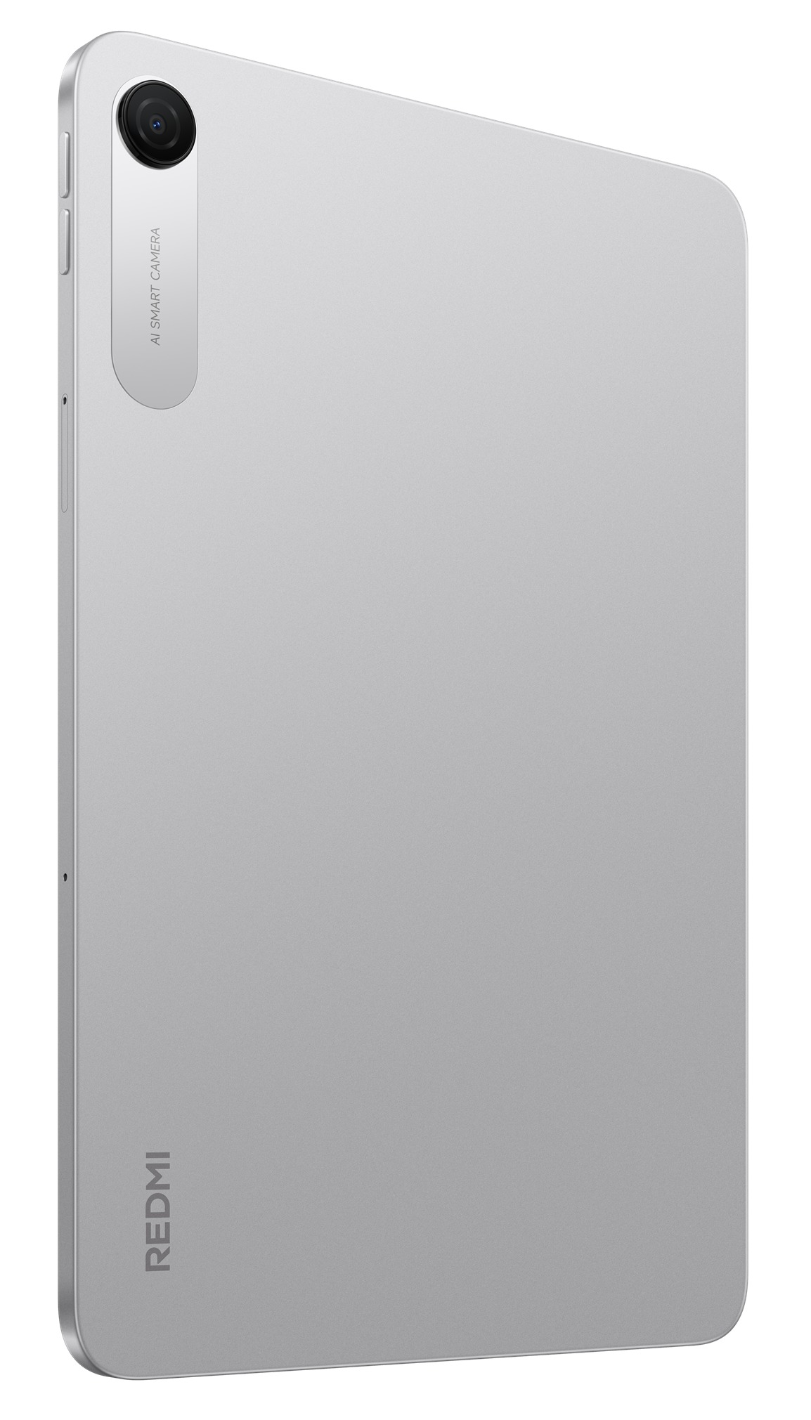 Redmi Pad 2 9.7/ 76954/ 9, 65"/ 2048x1280/ 4GB/ 64GB/ Xiaomi HyperOS 3/ Strieborná 