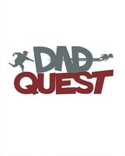 ESD Dad Quest