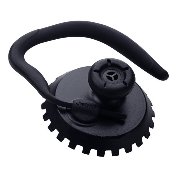 Jabra Earhook - PRO9xx/ PRO94xx, Mono (1ks)