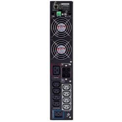 HPE UPS R/T3000 G5 High Voltage INTL Uninterruptible Power System 