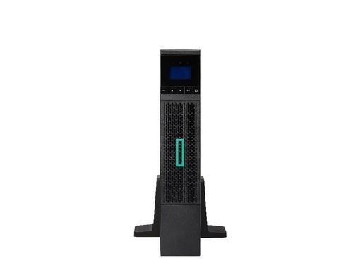 HPE UPS R/T3000 G5 High Voltage INTL Uninterruptible Power System