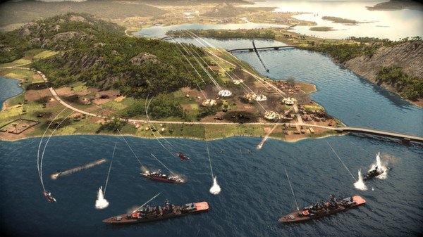 ESD Wargame Red Dragon 