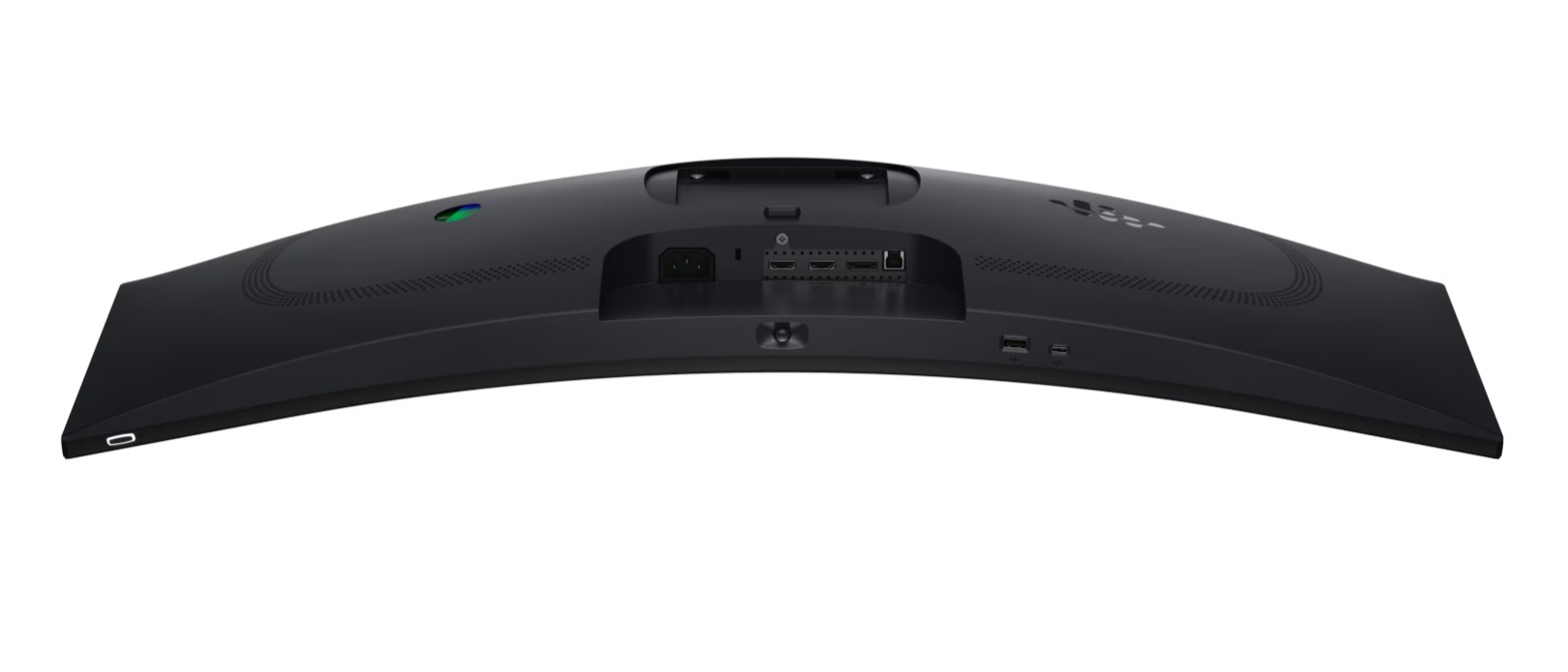 Dell Alienware/ AW3426DWM/ 34"/ VA/ UWQHD/ 240Hz/ 1ms/ Čierna/ 3R 