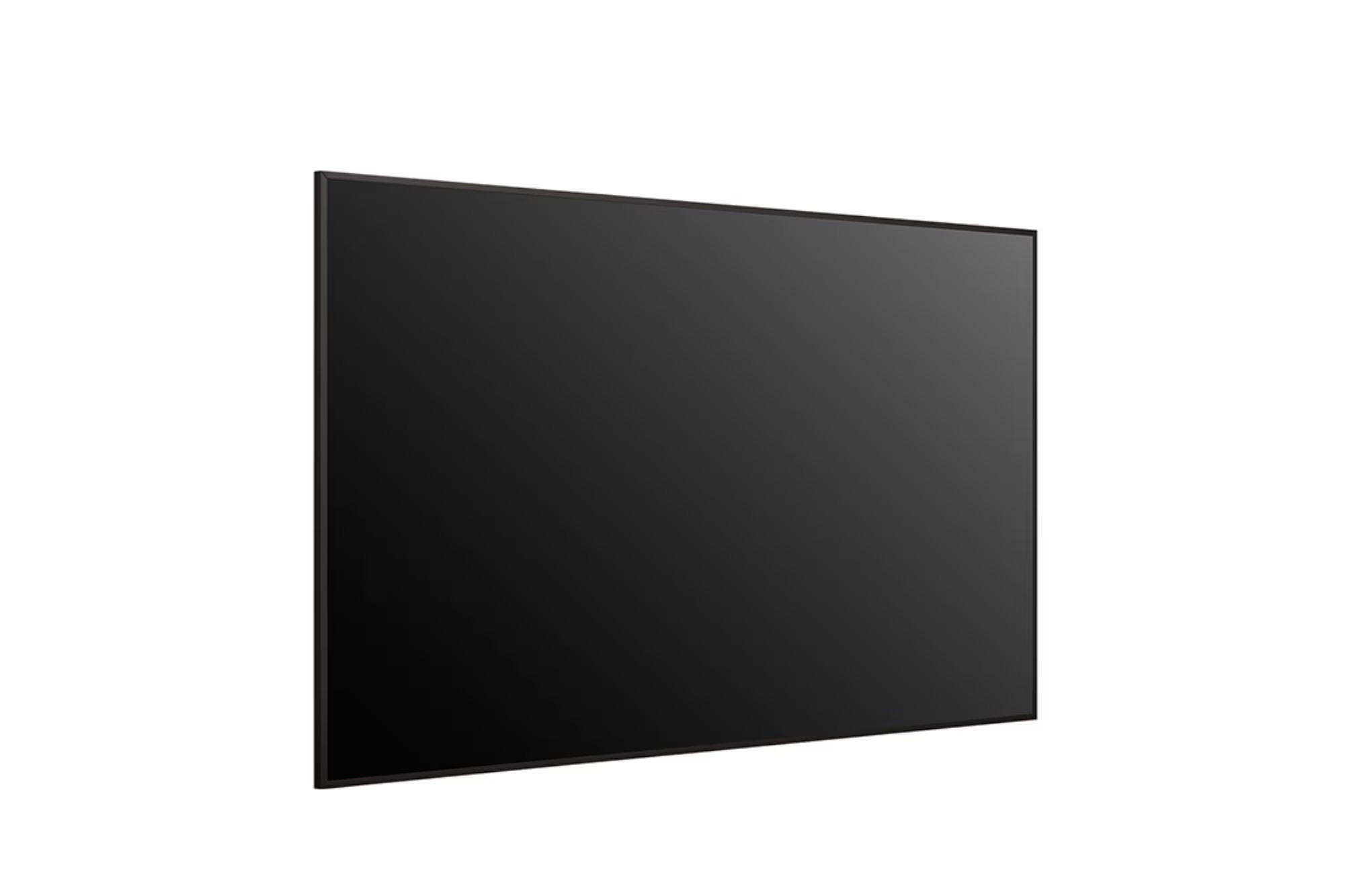 75" LG LED 75UH5Q - UHD, 500cd, IPS, 24/ 7 