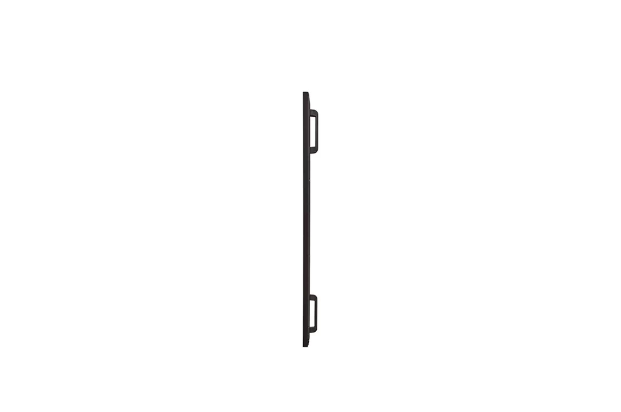 75" LG LED 75UH5Q - UHD, 500cd, IPS, 24/ 7 