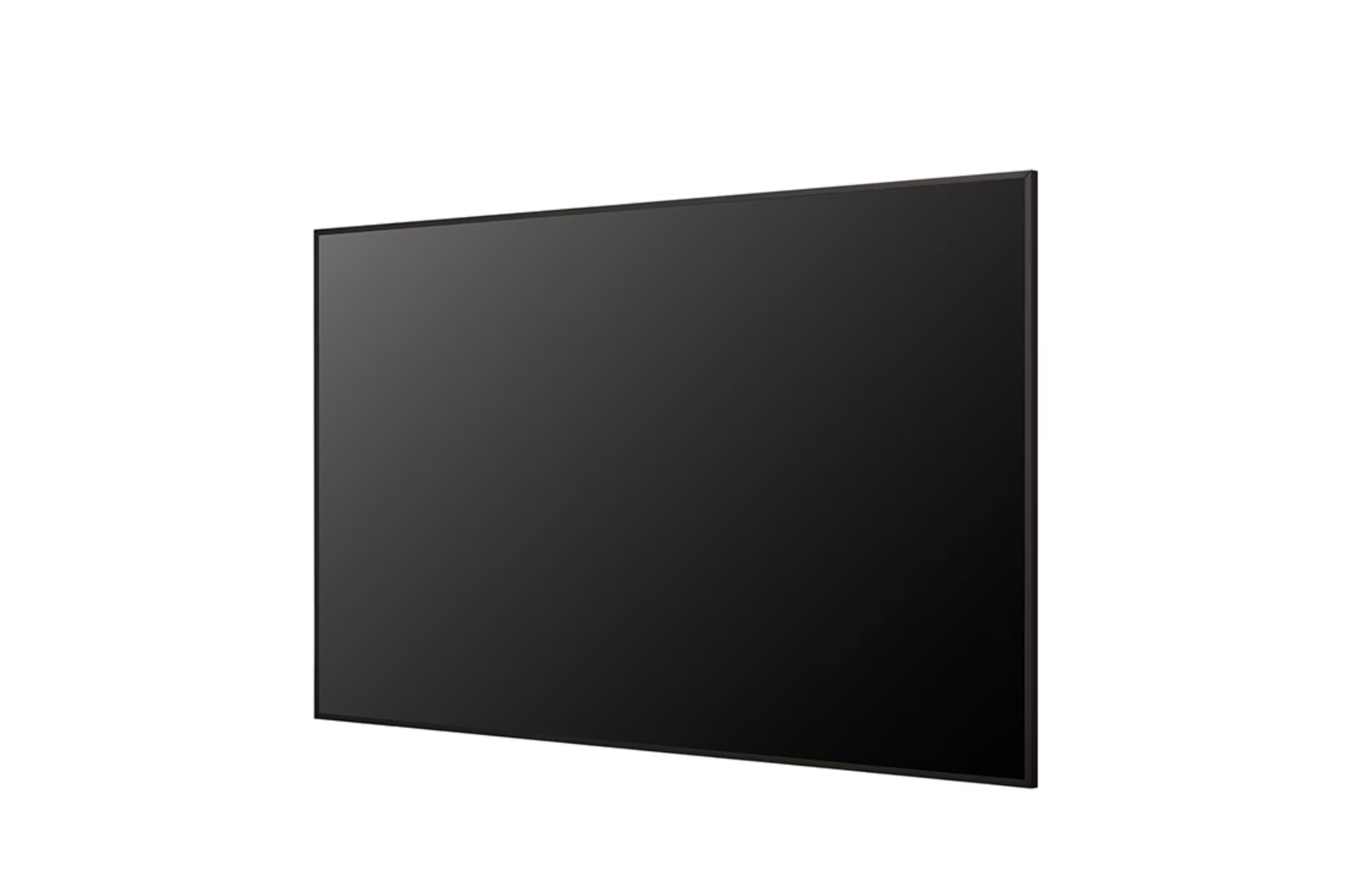 75" LG LED 75UH5Q - UHD, 500cd, IPS, 24/ 7 