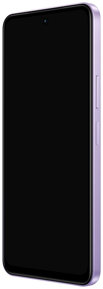 VIVO Y21d/ 4GB/ 128GB/ Lavender Purple 