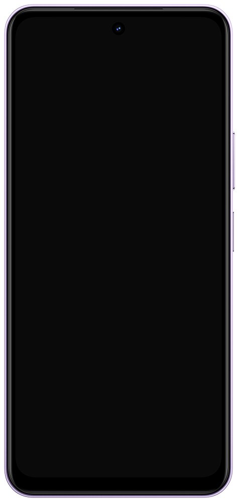 VIVO Y21d/ 4GB/ 128GB/ Lavender Purple 