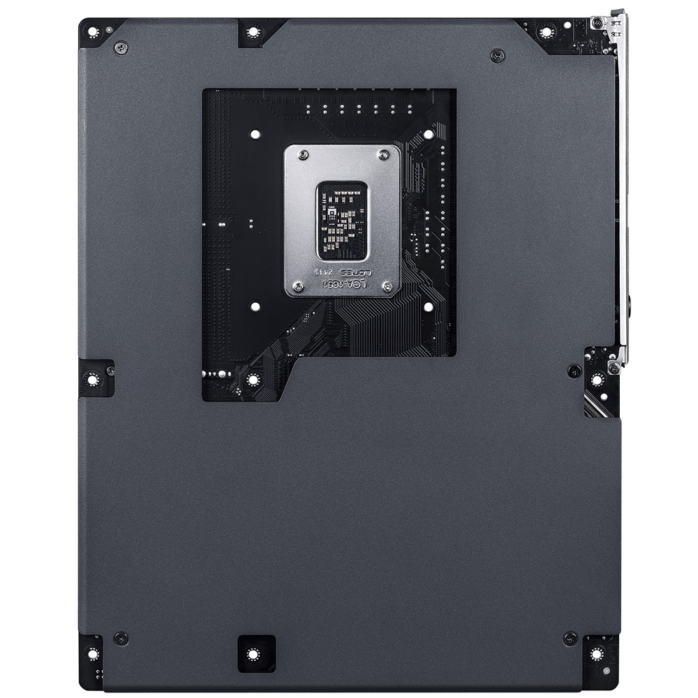 GIGABYTE Z890 EAGLE WIFI7 PLUS/ LGA 1851/ ATX 