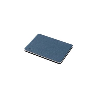 E-book ONYX BOOX púzdro pre GO 6 (Gen II), modré 
