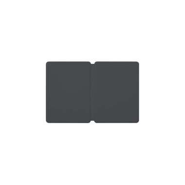 E-book ONYX BOOX púzdro pre GO 6 (Gen II), modré 