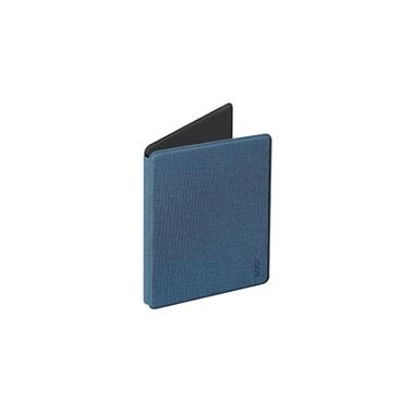 E-book ONYX BOOX púzdro pre GO 6 (Gen II), modré 
