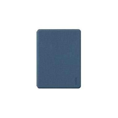 E-book ONYX BOOX púzdro pre GO 6 (Gen II), modré 