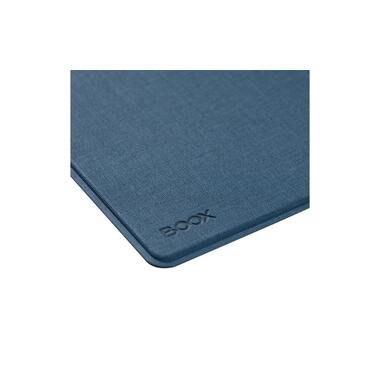 E-book ONYX BOOX púzdro pre GO 6 (Gen II), modré 