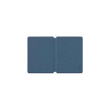 E-book ONYX BOOX púzdro pre GO 6 (Gen II), modré 