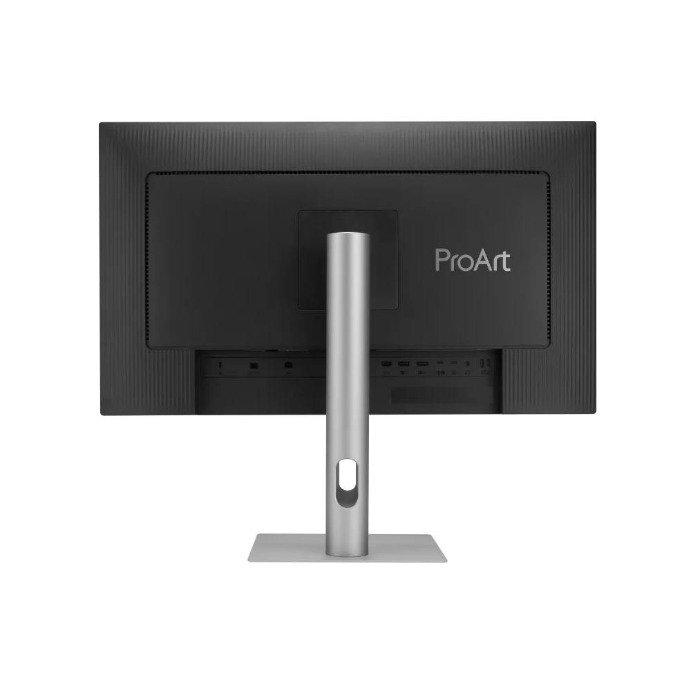 27" LED ASUS PA279CDV 