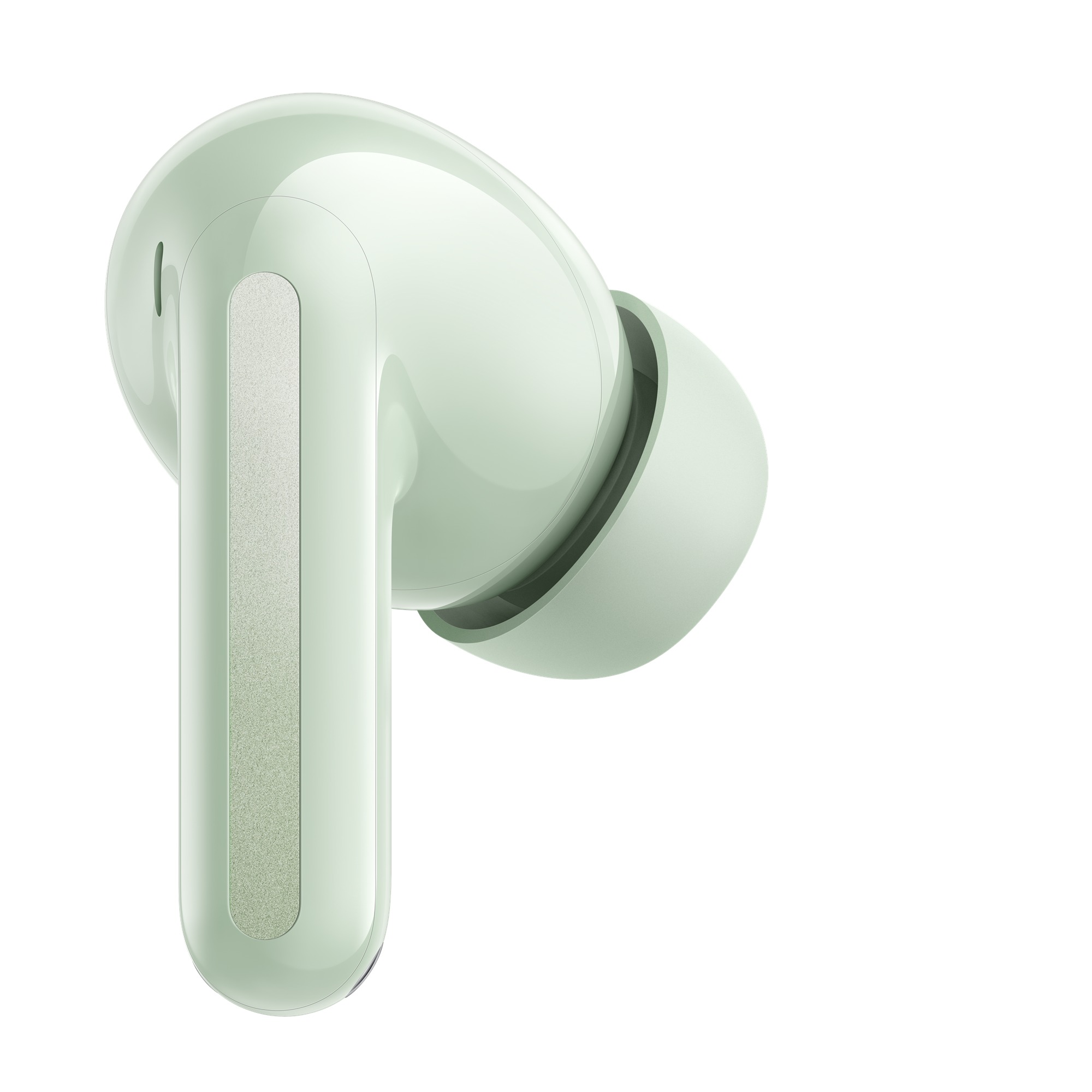 Xiaomi REDMI Buds 8/ ANC/ BT/ Zelená 