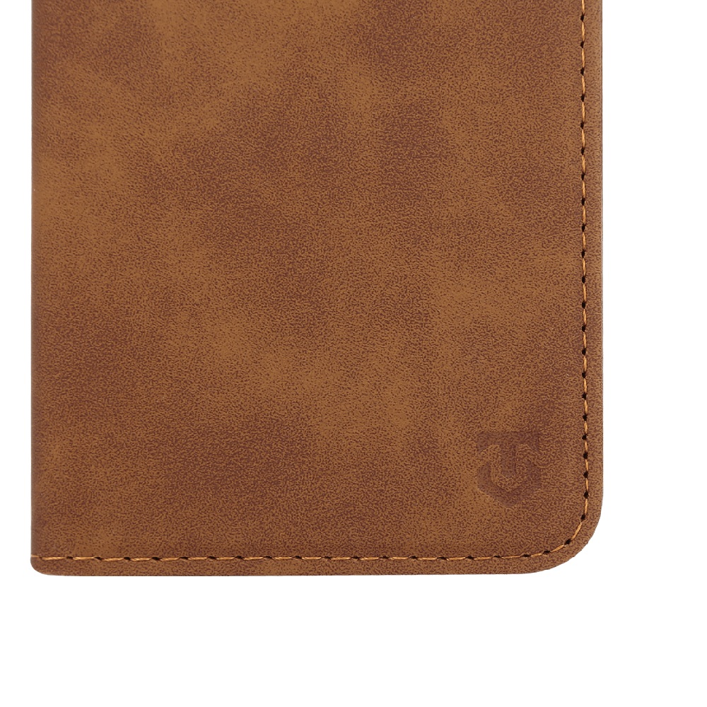 Tactical Xproof pre Samsung Galaxy A27 5G Mud Brown 