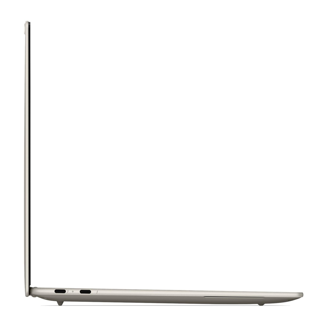Yoga Slim 7 14"2.8K/ U7_355/ 16GB/ 2T/ INT/ W11H/ noA 