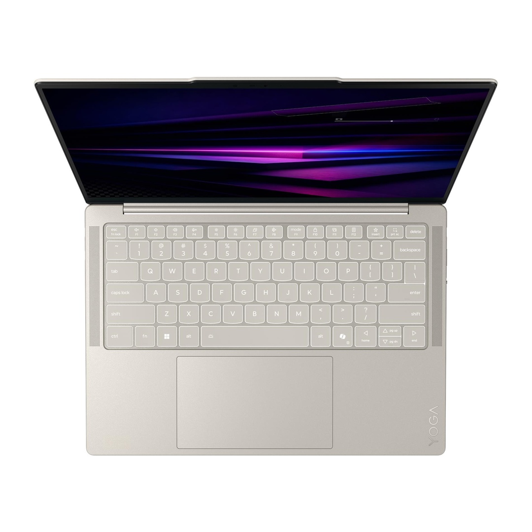 Yoga Slim 7 14"2.8K/ U7_355/ 16GB/ 2T/ INT/ W11H/ noA 