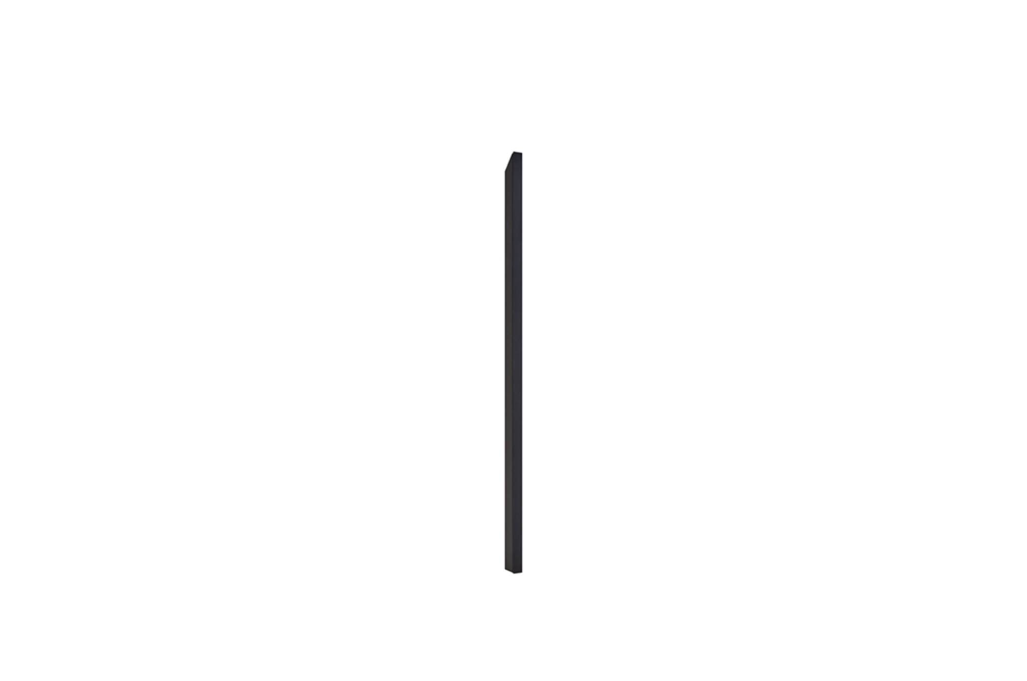 49" LG LED 49UH7 - UHD, 700cd, IPS, 24/ 7 