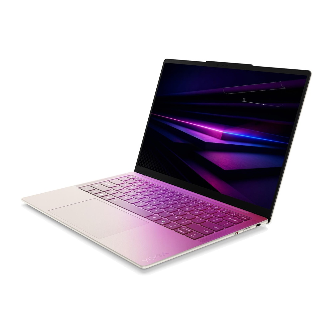 Yoga Slim 7 14"2.8K/ U7_355/ 16GB/ 2T/ INT/ W11H/ noA 