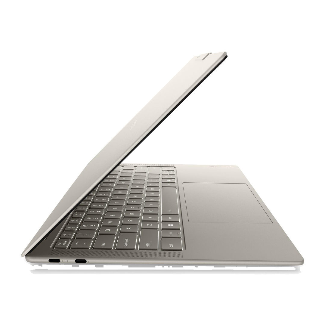 Yoga Slim 7 14"2.8K/ U7_355/ 16GB/ 2T/ INT/ W11H/ noA 