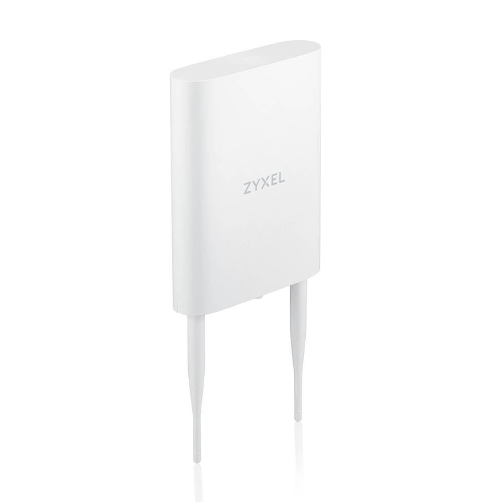 ZYXEL NWA55BE BE5100 Access Point 