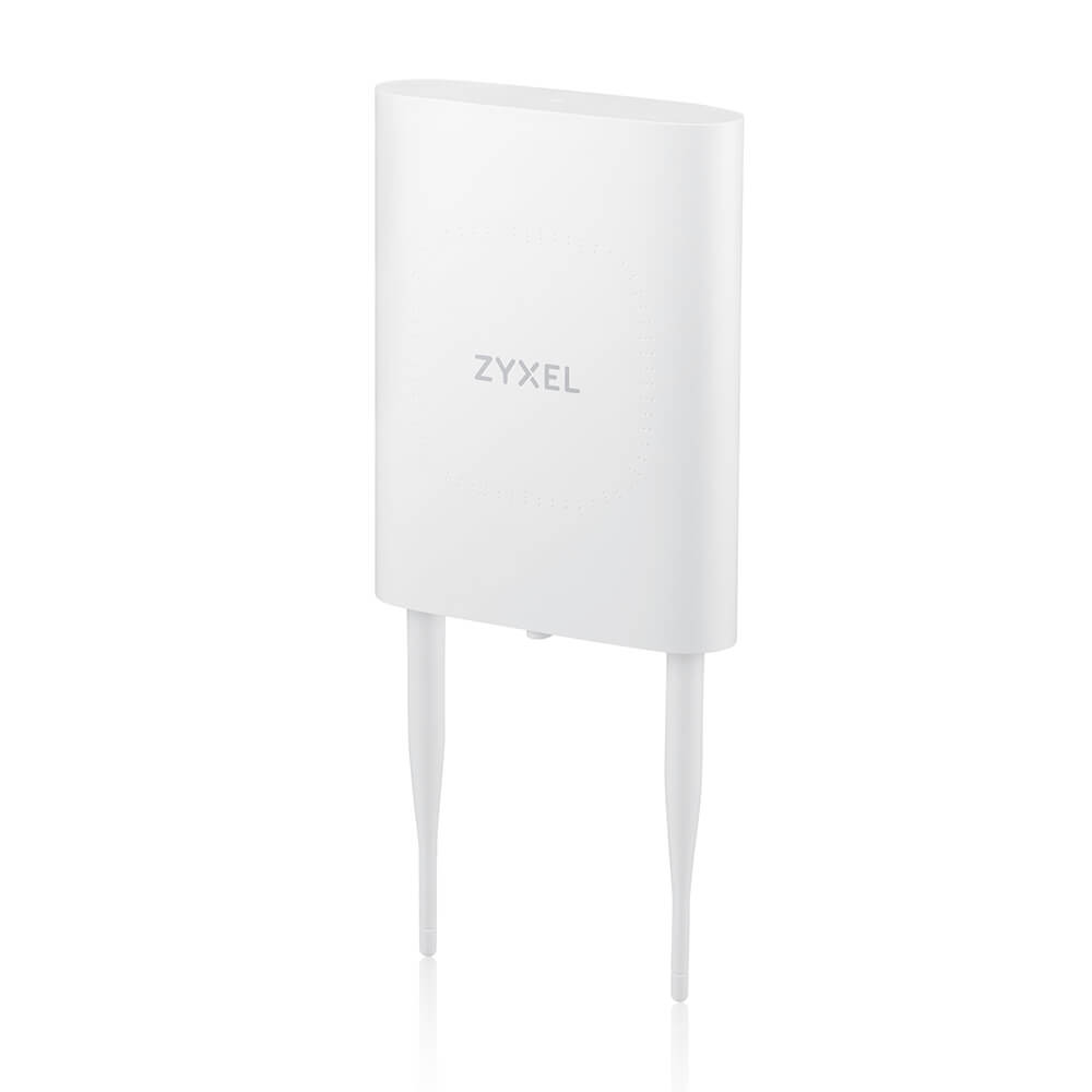 ZYXEL NWA55BE BE5100 Access Point 