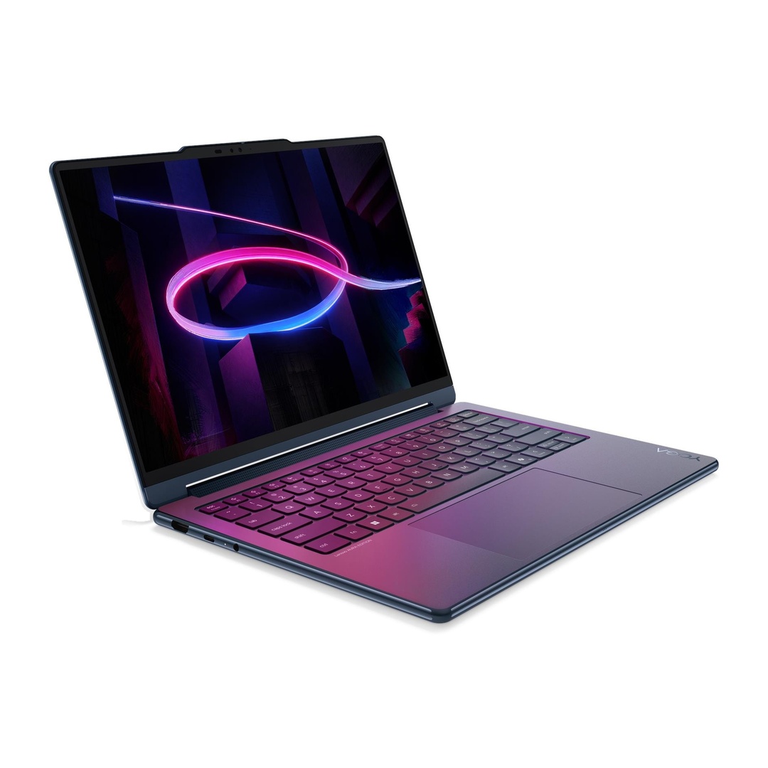 Yoga 9 2-in-1 14"2.8K/ U7_355/ 32G/ 2T/ INT/ W11H/ noA 