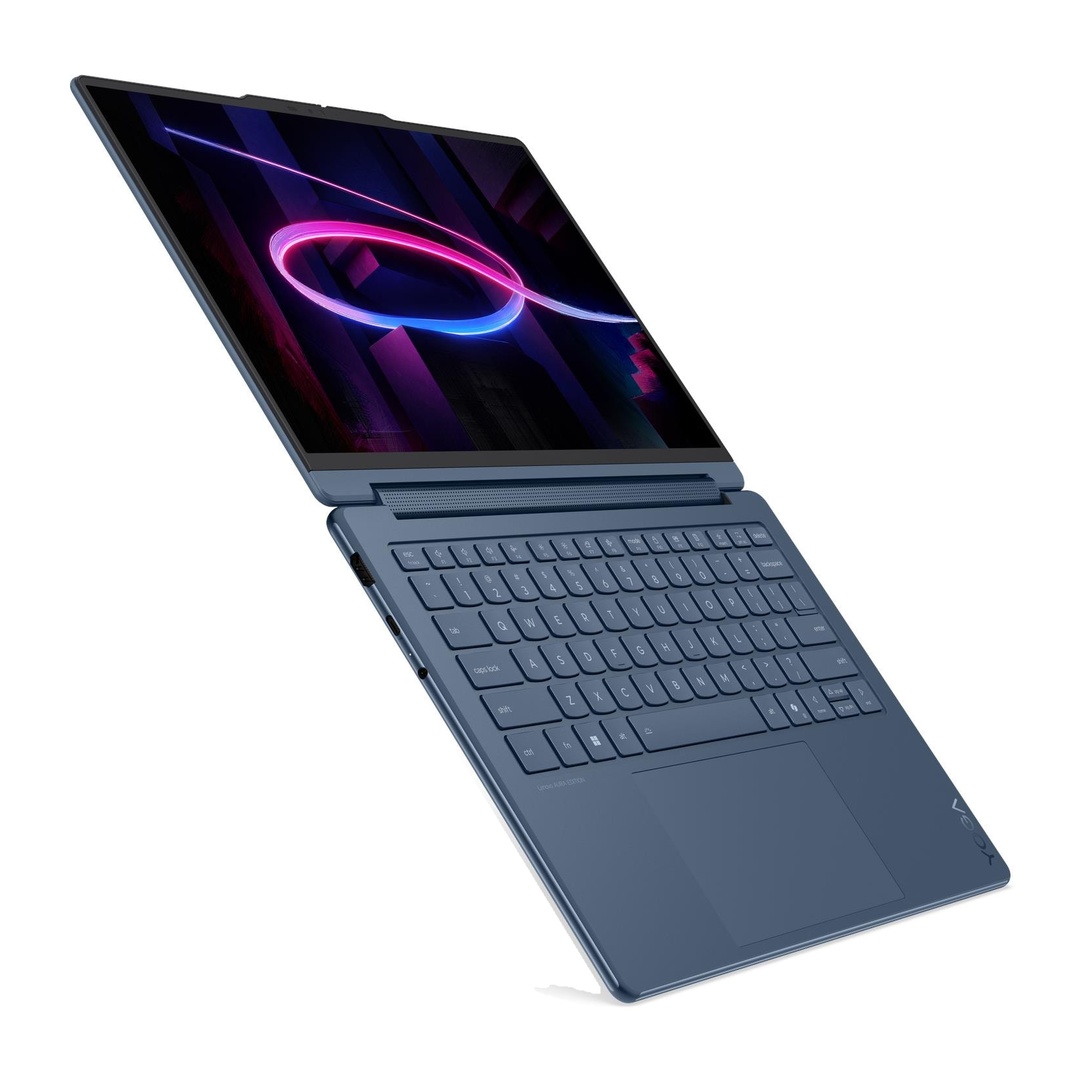 Yoga 9 2-in-1 14"2.8K/ U7_355/ 32G/ 2T/ INT/ W11H/ noA 