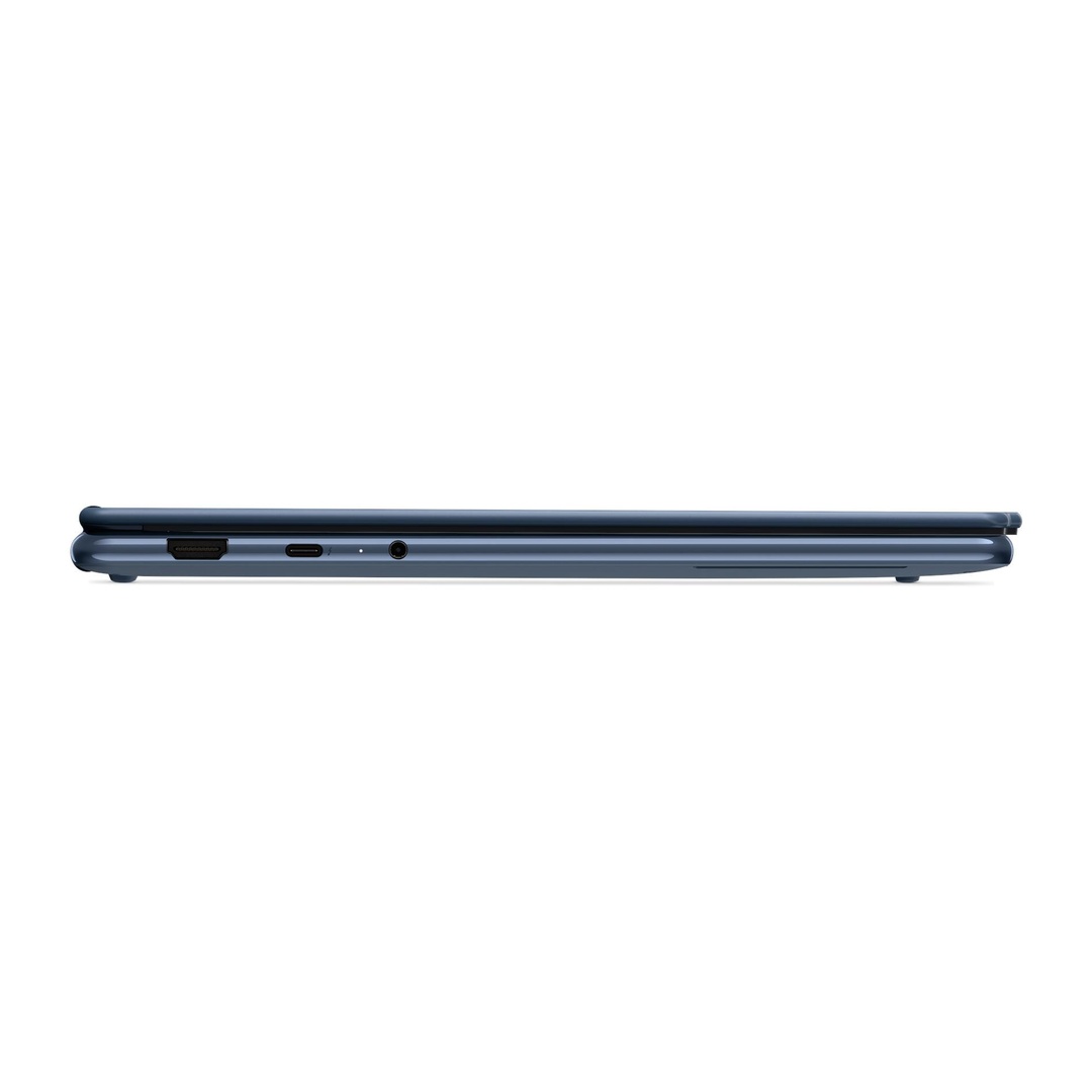 Yoga 9 2-in-1 14"2.8K/ U7_355/ 32G/ 2T/ INT/ W11H/ noA 