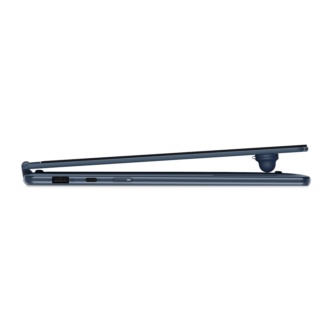 Yoga 9 2-in-1 14"2.8K/ U7_355/ 32G/ 2T/ INT/ W11H/ noA 