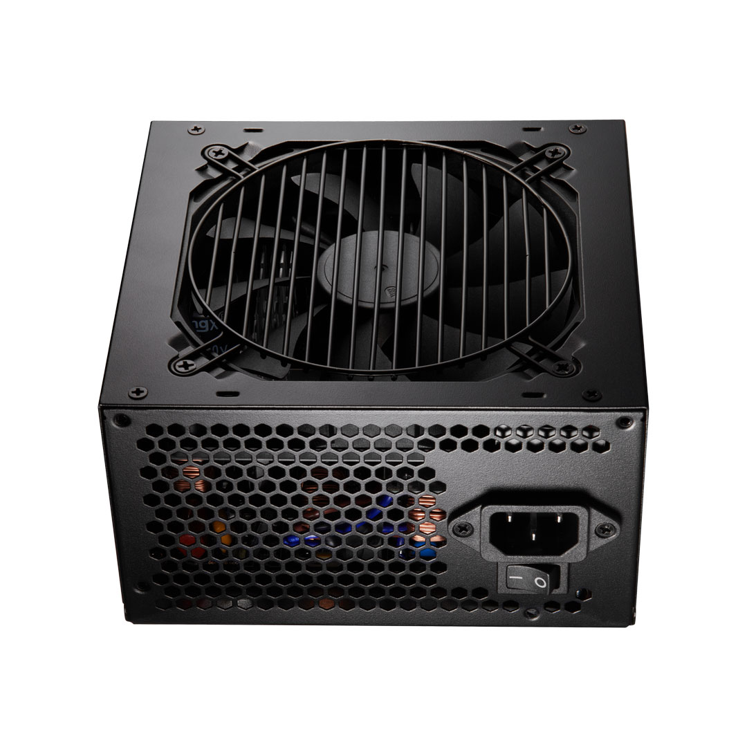 FSP VIC GD 850, 80PLUS GOLD, ATX 3.1, 850W 