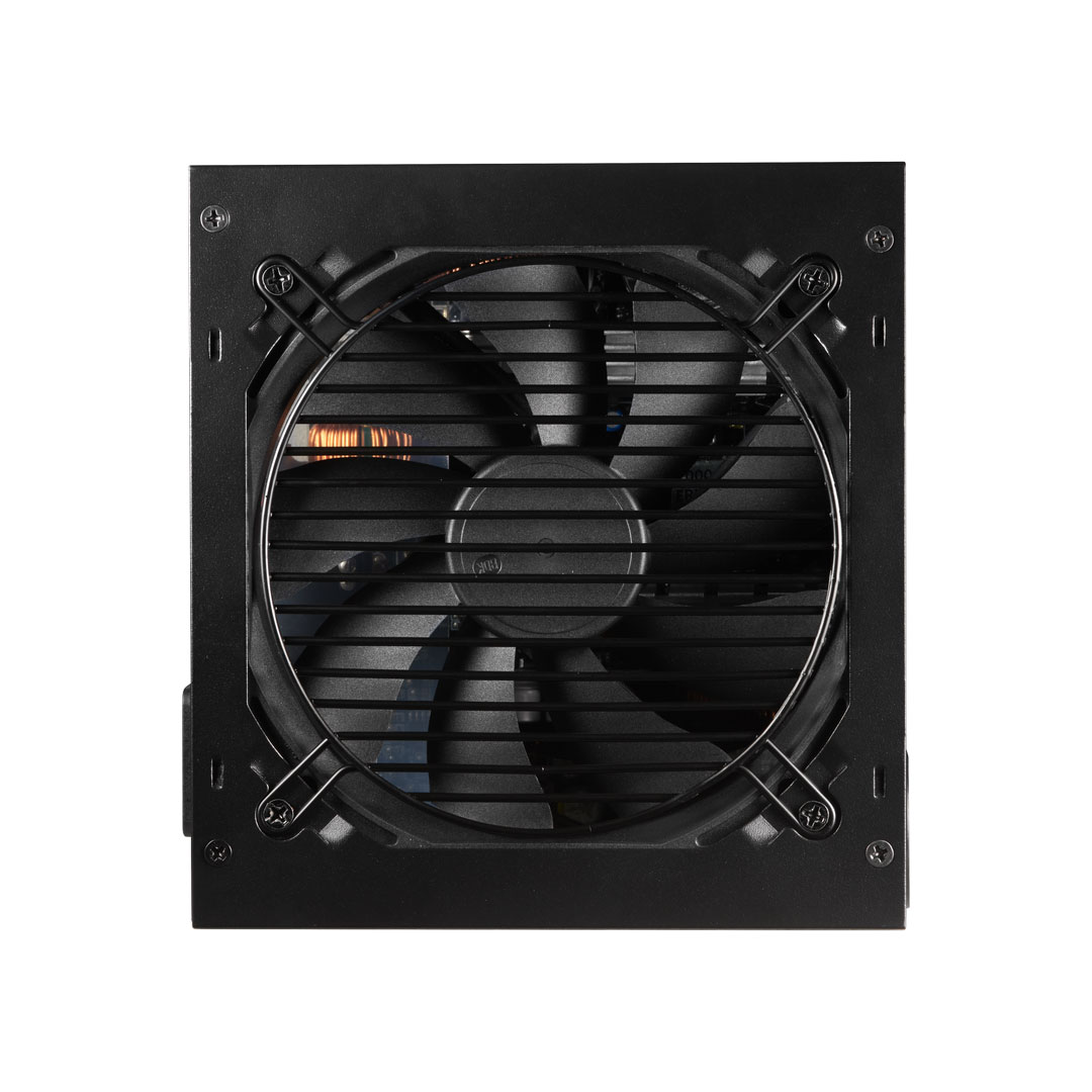 FSP VIC GD 850, 80PLUS GOLD, ATX 3.1, 850W 