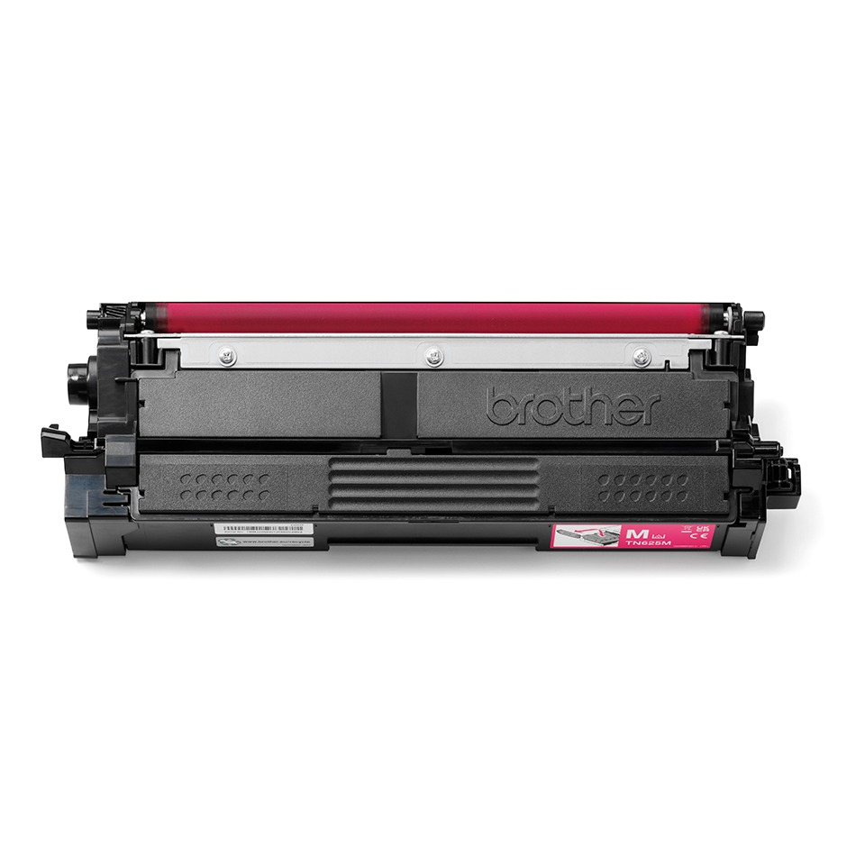 Brother TN625M 