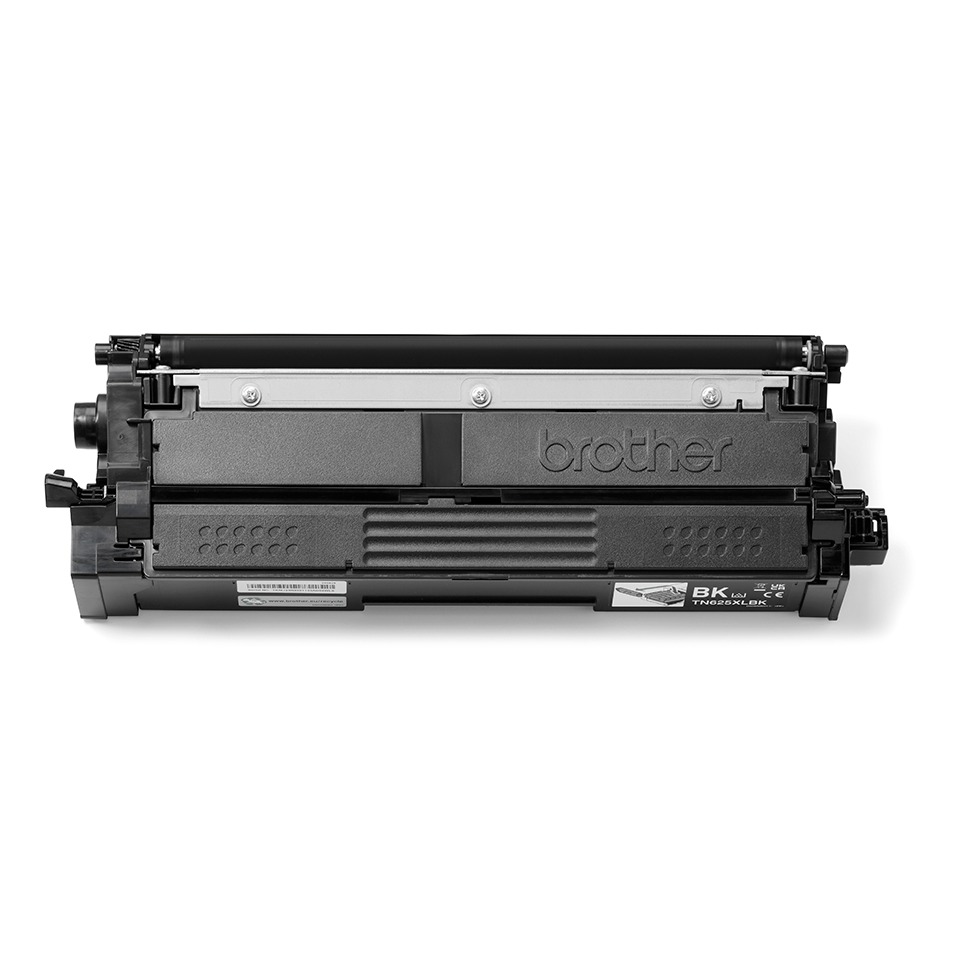 Brother TN625XLBK 