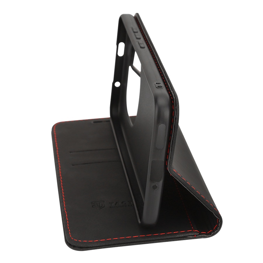 Tactical Xproof pre Xiaomi Redmi Note 15 Pro+ 5G/ Poco M8 Pro Black Hawk 