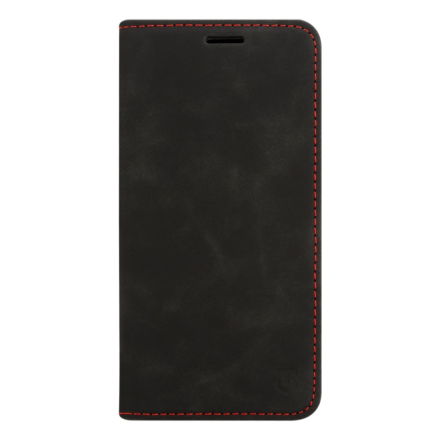 Tactical Xproof pre Xiaomi Redmi Note 15 4G/ 5G Black Hawk 