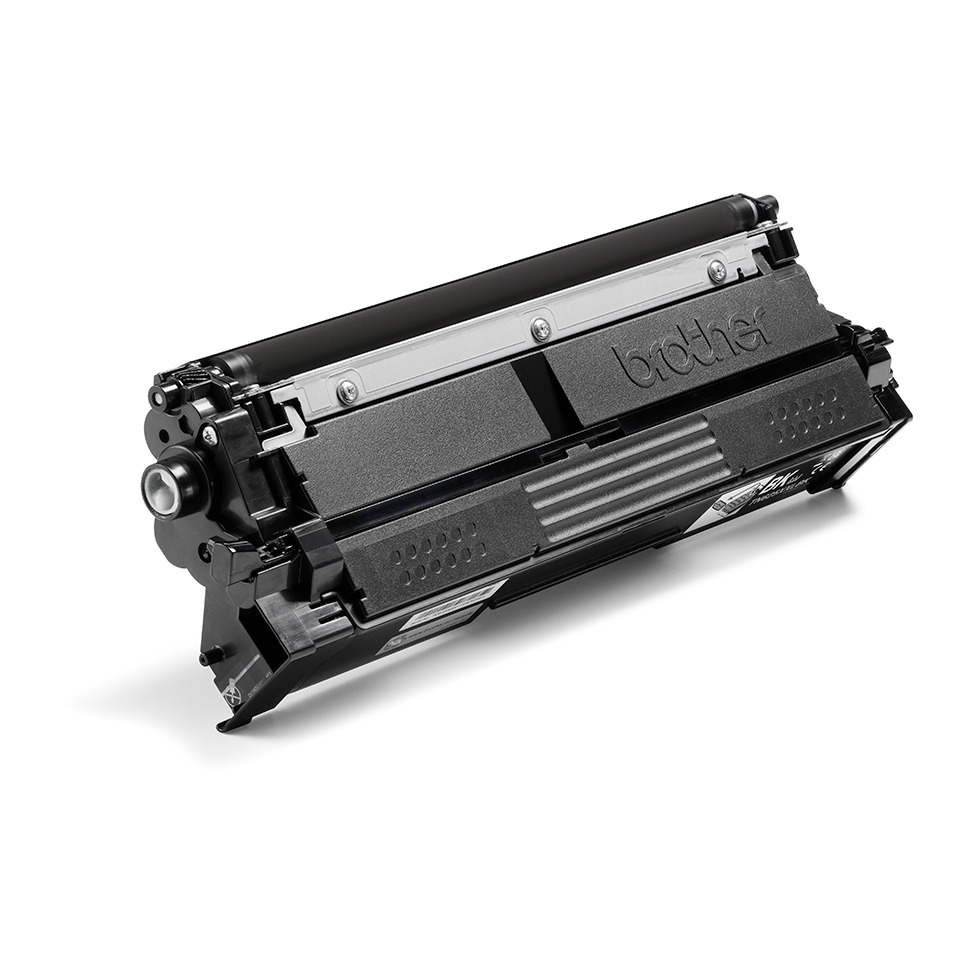 Brother TN625XXLBK 