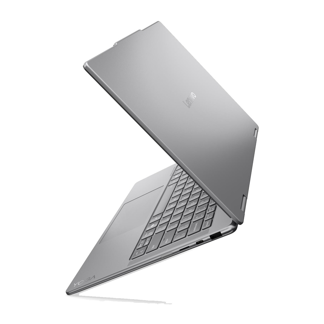 Yoga 7 2-in-1 14"2.8K/ U7_355/ 32G/ 2T/ INT/ W11P/ noA 