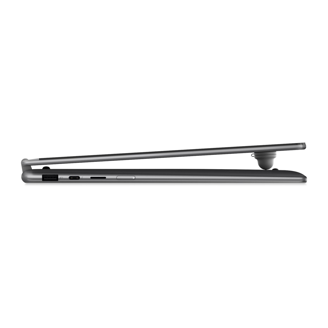 Yoga 7 2-in-1 14"2.8K/ U7_355/ 32G/ 2T/ INT/ W11P/ noA 