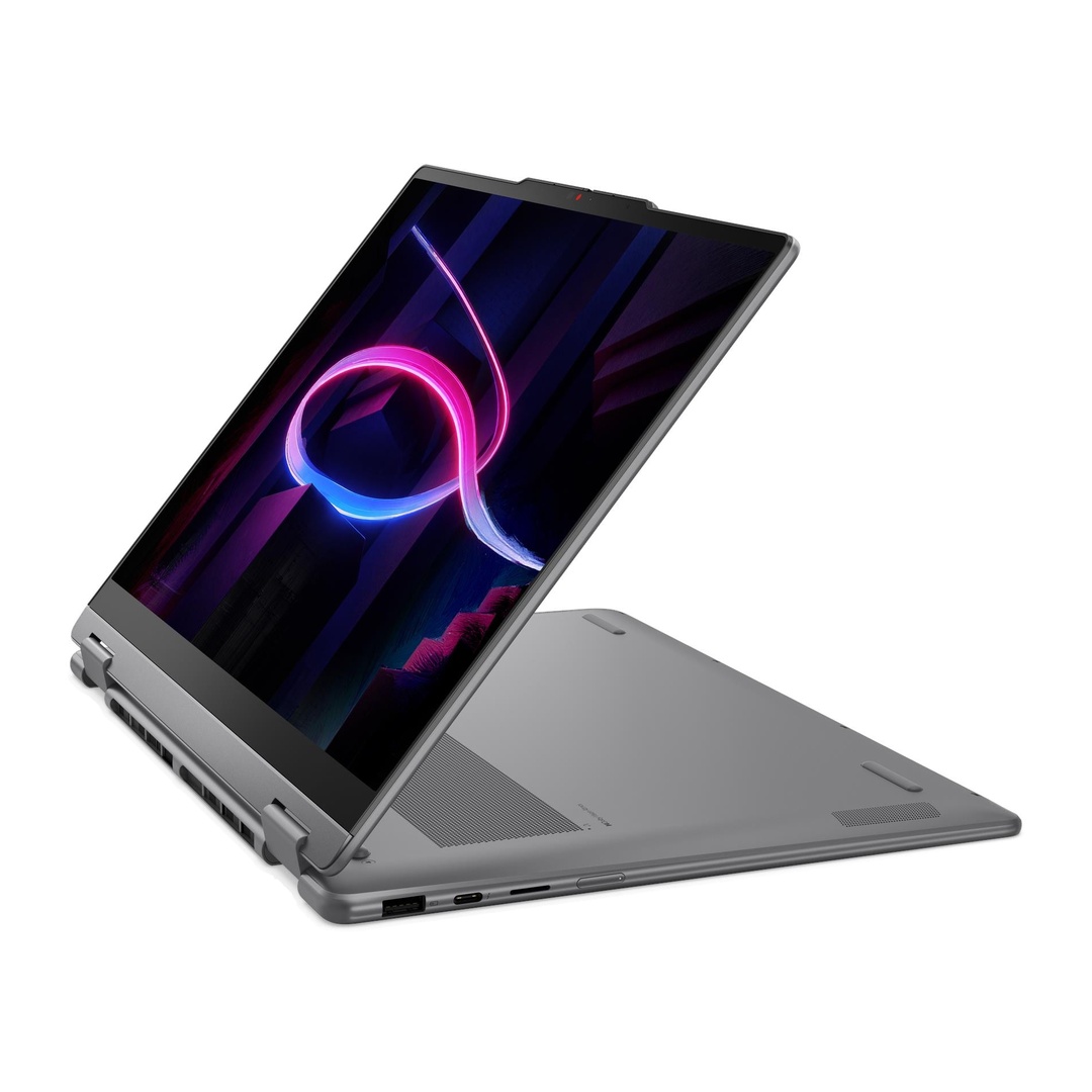Yoga 7 2-in-1 14"2.8K/ U7_355/ 32G/ 2T/ INT/ W11P/ noA 