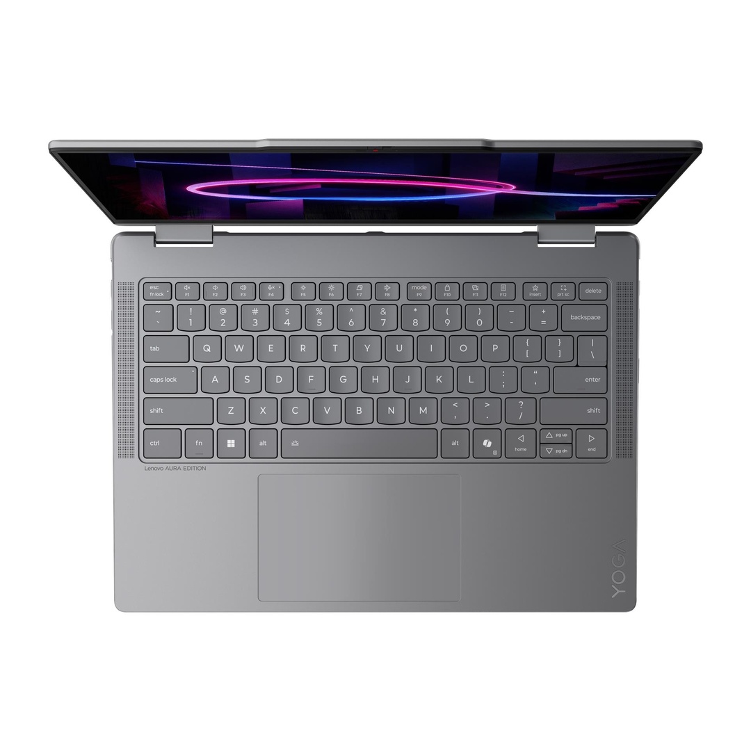 Yoga 7 2-in-1 14"2.8K/ U7_355/ 32G/ 2T/ INT/ W11P/ noA 