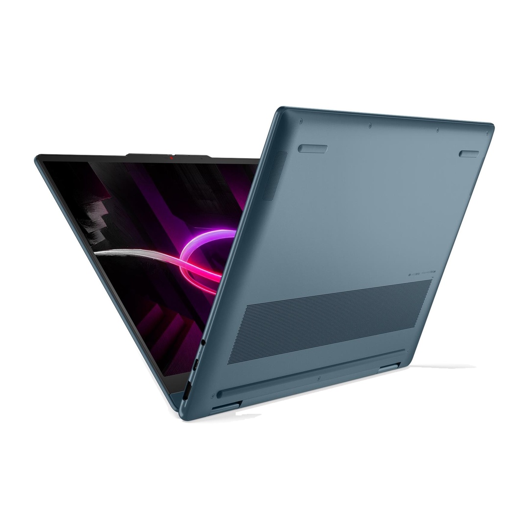 Yoga 7 2-in-1 14"2.8K/ R_AI_7/ 32G/ 2T/ INT/ W11H/ noA 