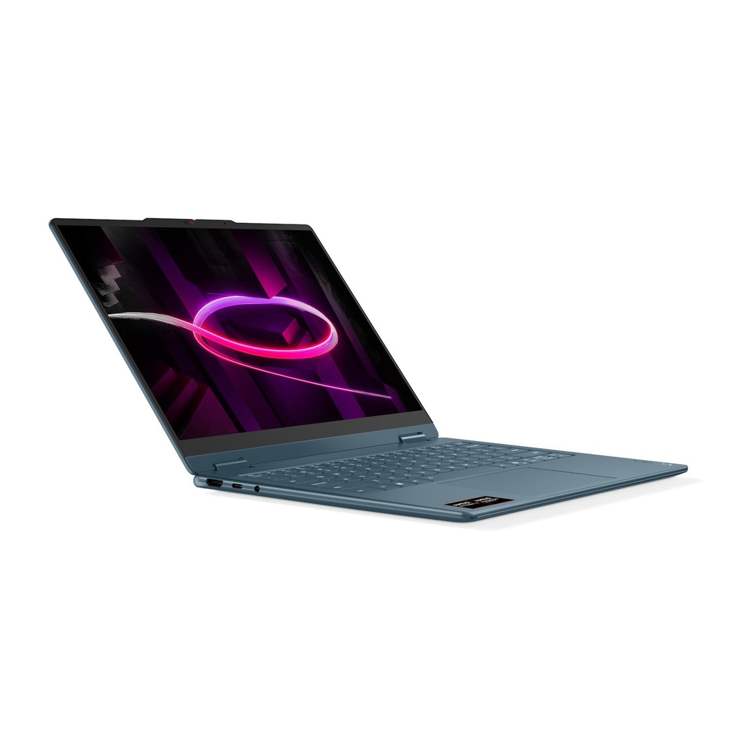 Yoga 7 2-in-1 14"2.8K/ R_AI_7/ 32G/ 2T/ INT/ W11H/ noA 