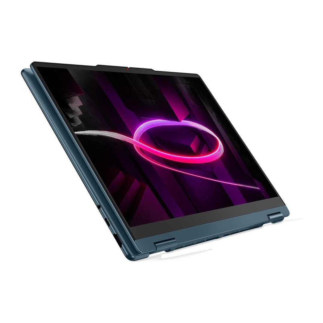Yoga 7 2-in-1 14"2.8K/ R_AI_7/ 32G/ 2T/ INT/ W11H/ noA 