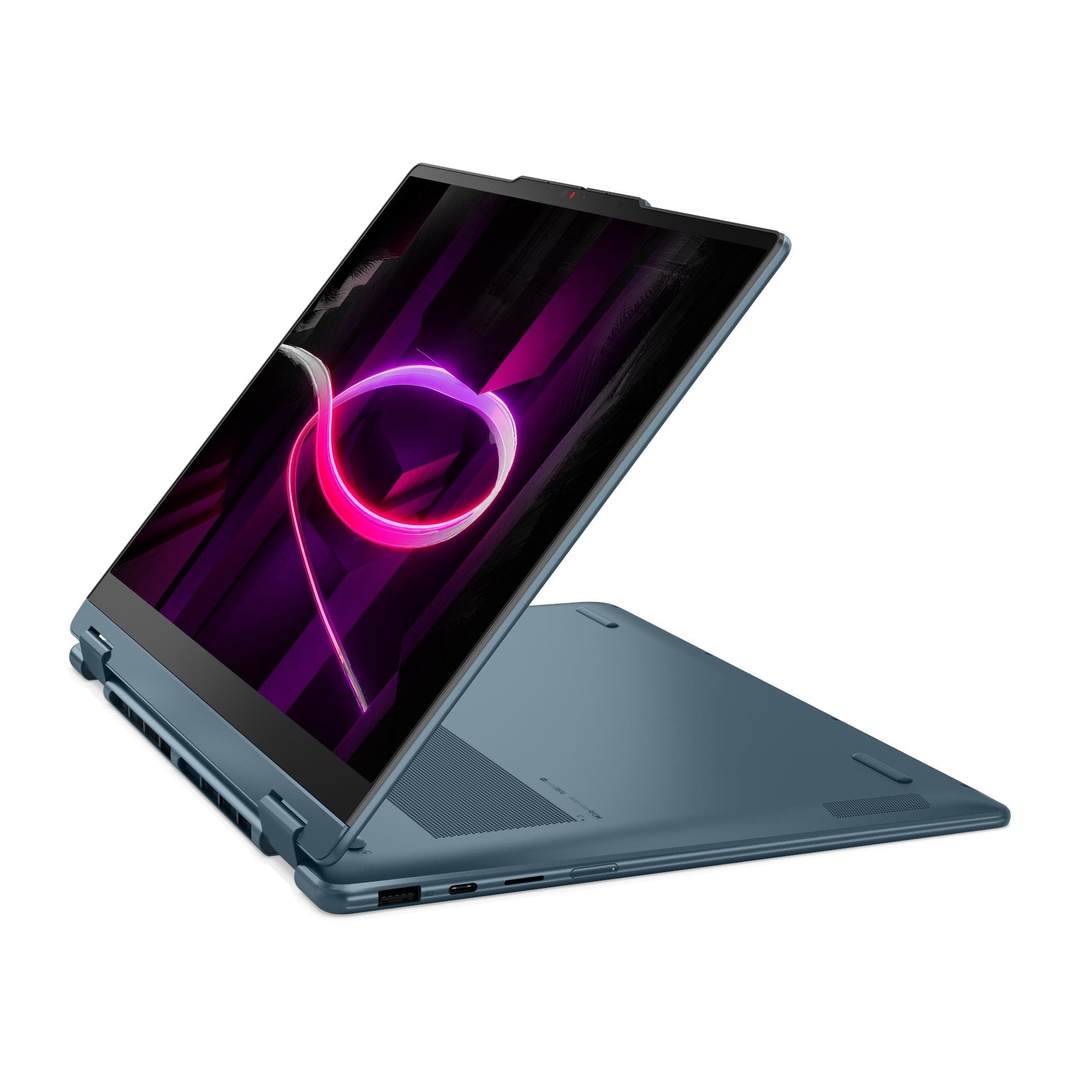 Yoga 7 2-in-1 14"2.8K/ R_AI_7/ 32G/ 2T/ INT/ W11H/ noA 