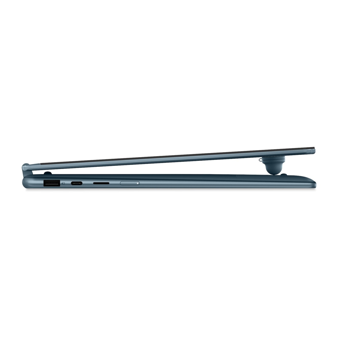 Yoga 7 2-in-1 14"2.8K/ R_AI_7/ 32G/ 2T/ INT/ W11H/ noA 