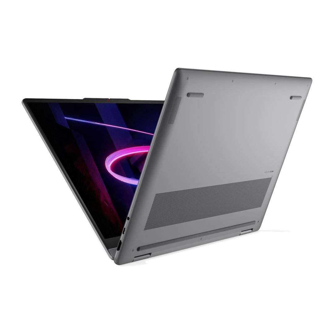 Yoga 7 2-in-1 16"2.8K/ U7_355/ 32G/ 2T/ / W11H/ noA 